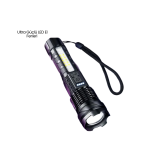 PS2700 El Feneri - Vipsepet