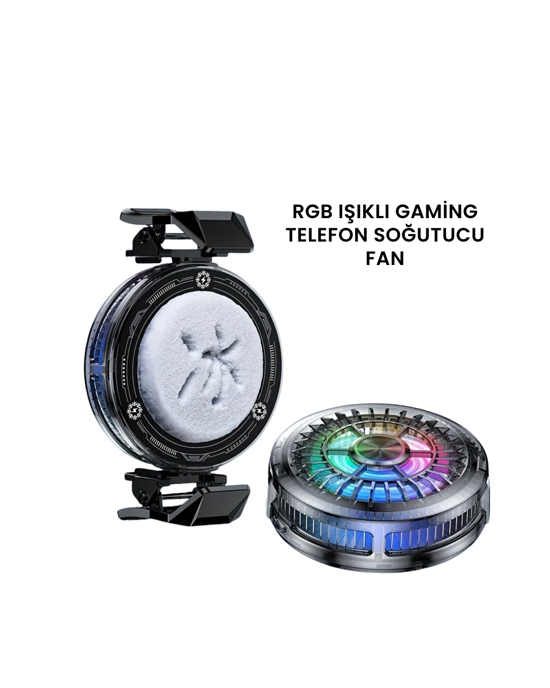 6-52 Tl01 TELEFON SOĞUTUCU - Vipsepet - Görsel 1