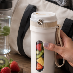 BLENDİC BLENDER - Vipsepet
