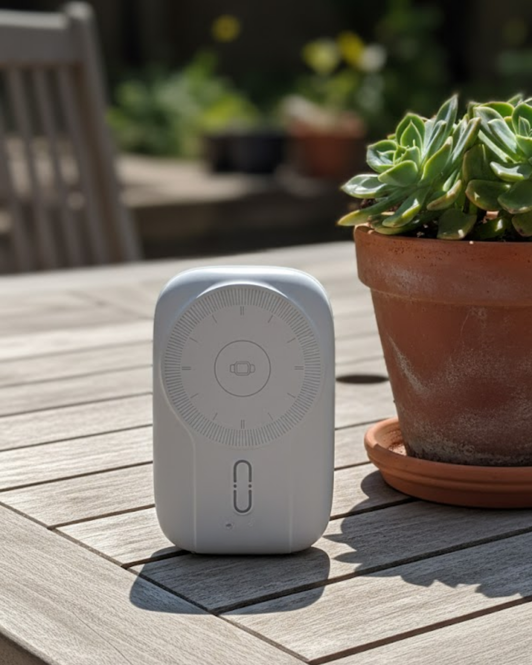 6-55 CK90 POWERBANK - Vipsepet - Görsel 1