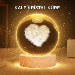 KALP KÜRE - Vipsepet