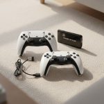 M17 GAMESTİCK - Vipsepet
