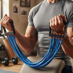 BSR305 SPOR ALETİ - Vipsepet
