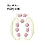 SELÜLİT MASAJ ALETİ - Vipsepet
