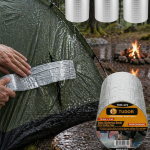72MM TAMİR BANT 3ADET - Vipsepet