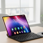 SP17 PRO MAX TABLET - Vipsepet