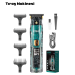 VGR V-695 TIRAŞ MAKİNESİ - Vipsepet
