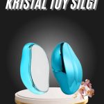 Kristal Epilasyon Aleti Tüy Dökücü Tüy Silgisi Crystal Eraser - Vipsepet