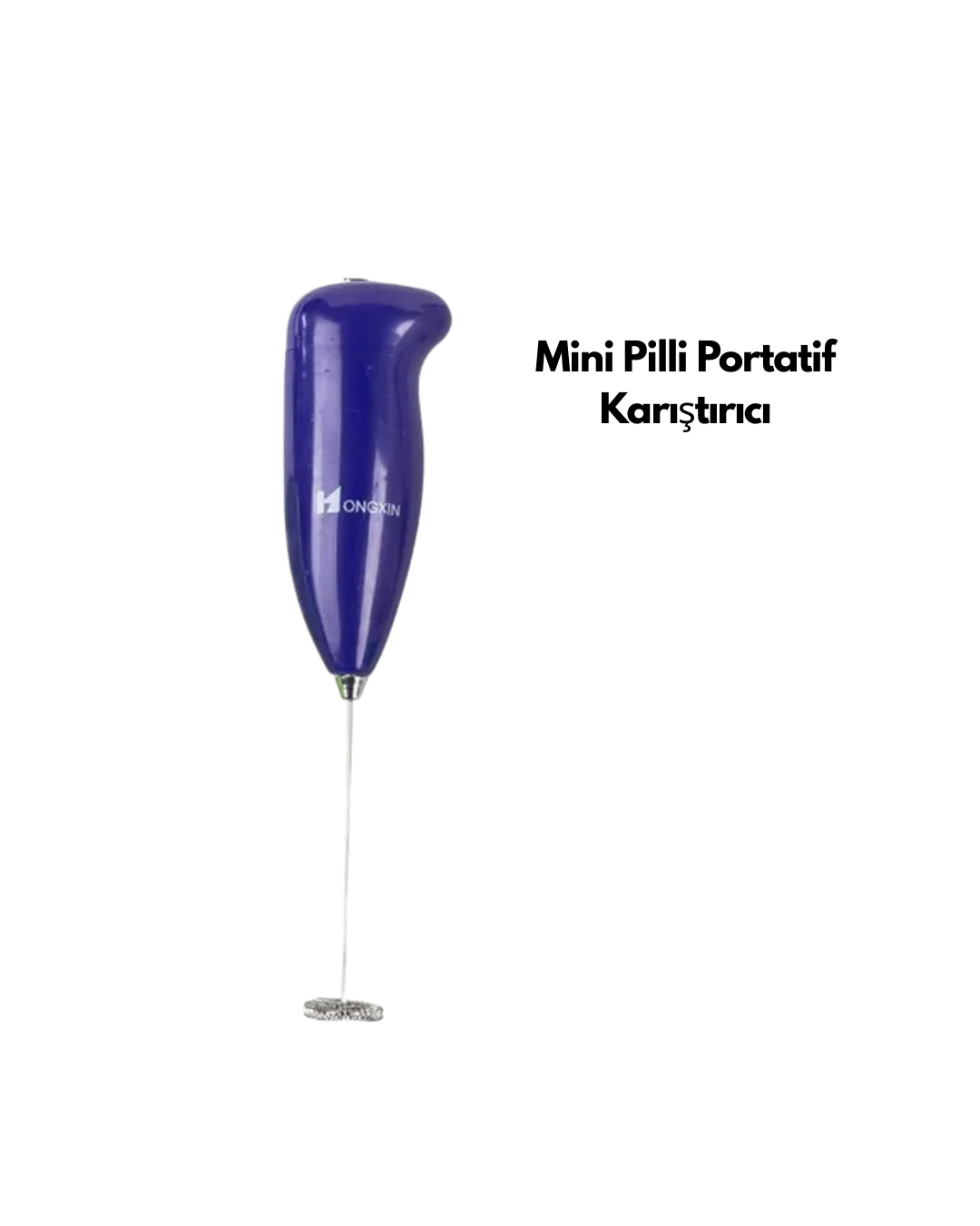 6-99 YUMURTA ÇIRPICI - Vipsepet - Görsel 1