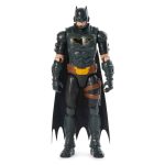 Batman Aksiyon Figürü S6 30 cm - 6067621 (Vipsepet)