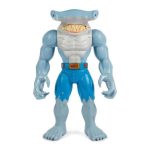 6069243 - DC BATMAN FİGÜR GİANT SERİ  30 CM (Vipsepet)