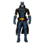 Batman Aksiyon Figürü S7 V2 30 cm - 6069259 (Vipsepet)