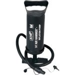 Bestway Çift Fonksiyonlu 35 Cm Pompa - 62003 (Vipsepet)