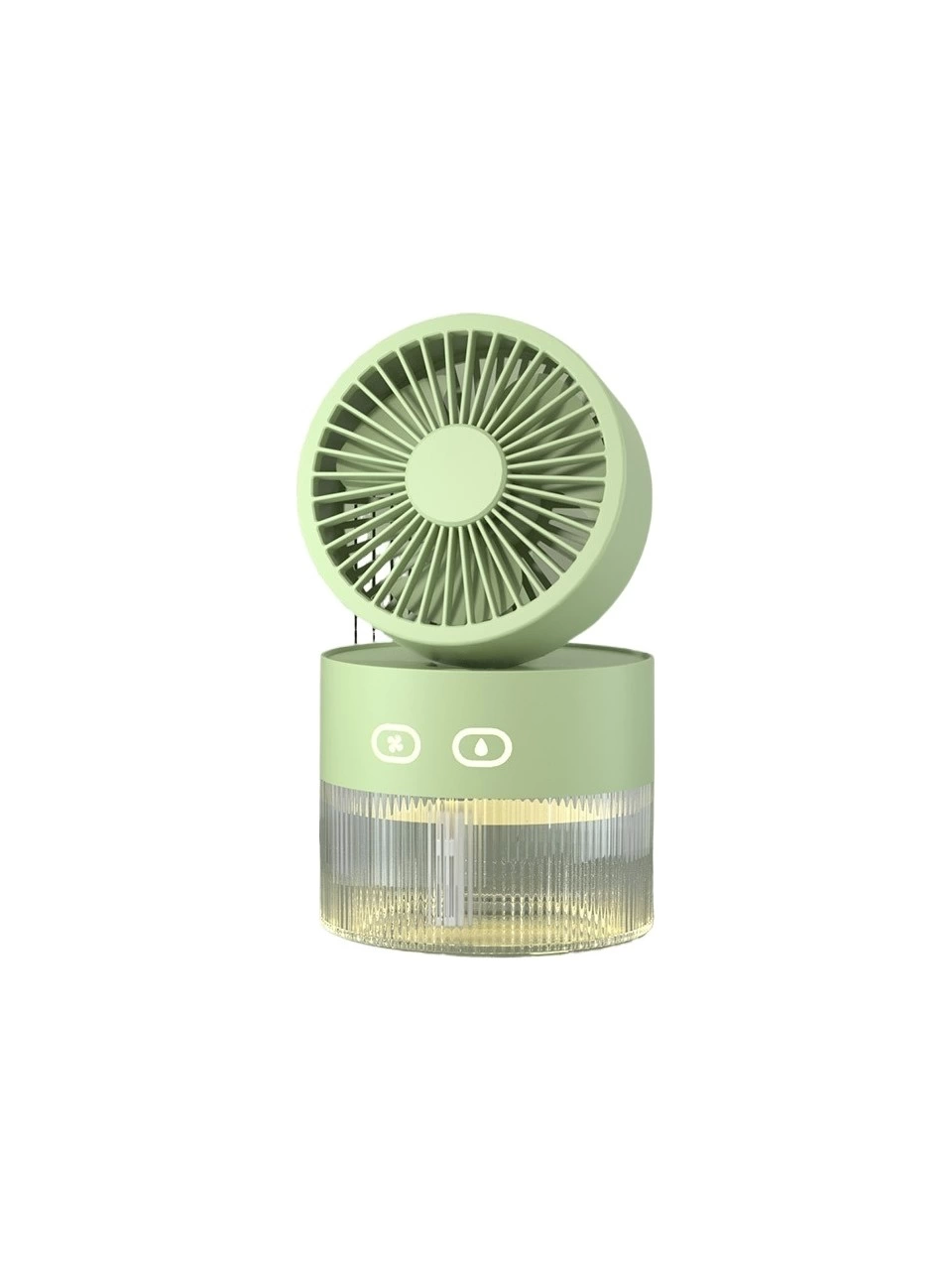 68655d105cc27-67203085-sw960sh1280 Masaüstü Elektrikli Fan Taşınabilir Sessiz Ve Güçlü Tasarımlı Vantilatör ( Vipsepet ) - Görsel 1