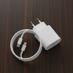 iPhone 14 13 12 11 Pro Max XR XS 20W Hızlı Şarj Adaptörü - Vipsepet