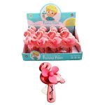 8695A - FLAMINGO BASMALI FAN 96 (Vipsepet)