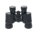 8x30 Rus Model Dürbün   Dürbün Süper Kalite ( Vipsepet )