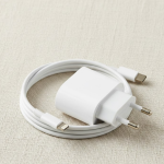 iPhone 14 13 12 11 SE XR XS Max Uyumlu 20W Şarj Cihazı Seti - Vipsepet