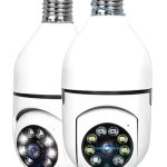 WİFİ KAMERA - Vipsepet