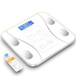 TF-1072 BLUETOOTH BASKÜL TARTI - Vipsepet