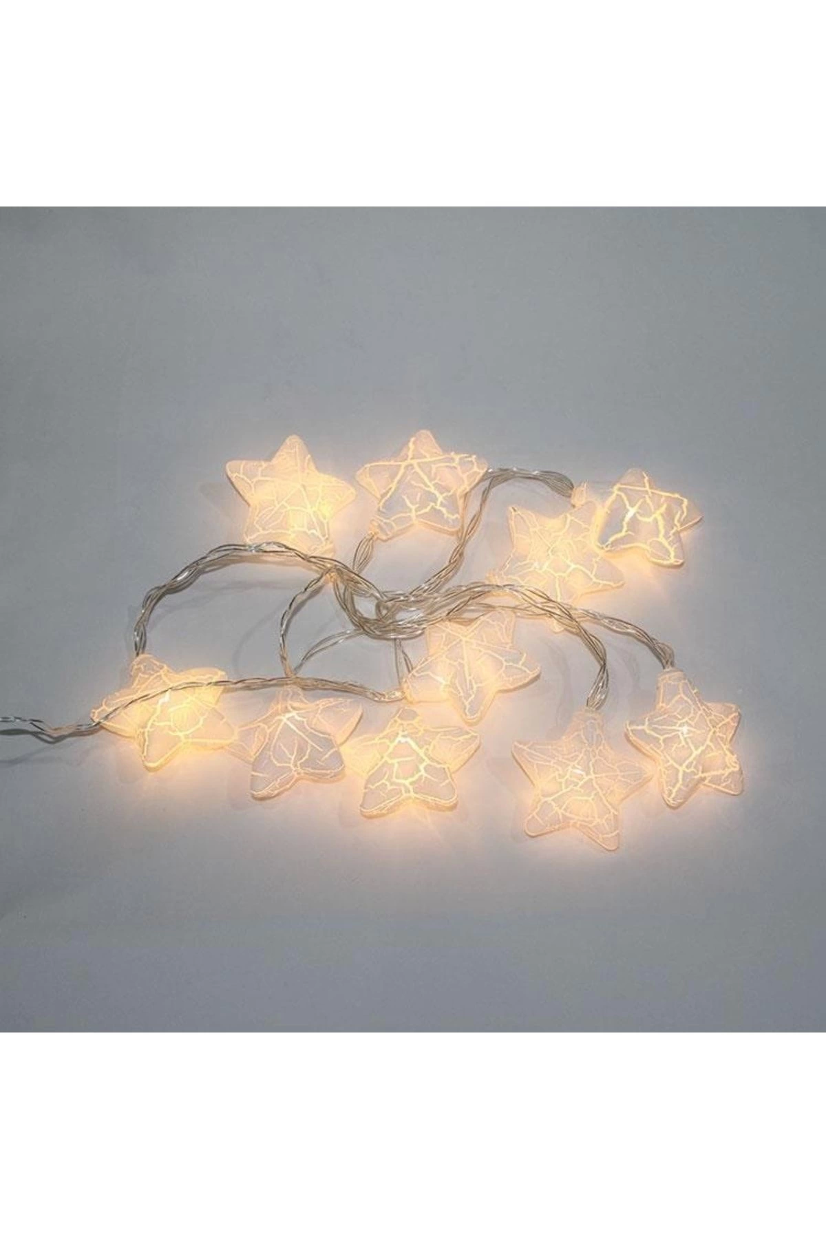 adipa-ta-yildizli-sirali-led-isik-dekoratif-hediyelik-082748935-sw1200sh1800 Zarif Yıldızlı Sıralı Led Işık Dekoratif Lamba Hediyelik ( Vipsepet ) - Görsel 1