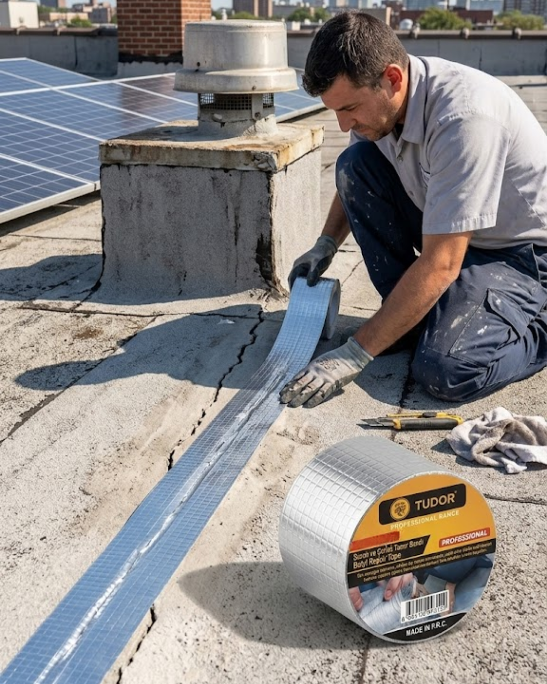 adsiz-tasarim-2026-04-24t154226.782 Su Geçirmez Sızdırmaz Tamir Bandı Güçlü Yapışkanlı 72 MM 2 Metre - Vipsepet - Görsel 1