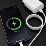 iPhone 14 13 12 Mini 11 XR XS X 20W Hızlı Şarj Adaptörü - Vipsepet