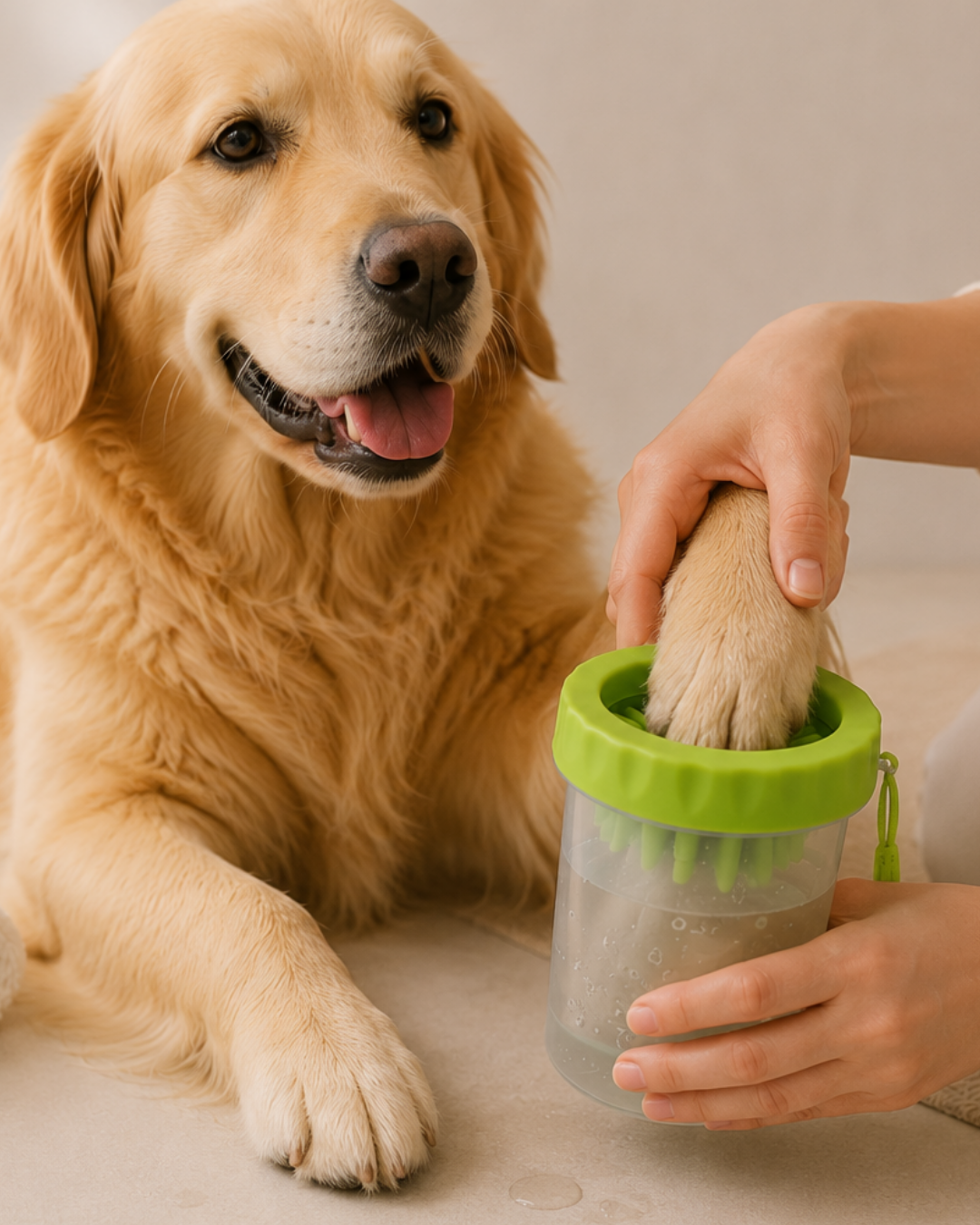 adsiz-tasarim-2026-05-20t181228.543 KÖPEK AYAK YIKAMA - Vipsepet - Görsel 1