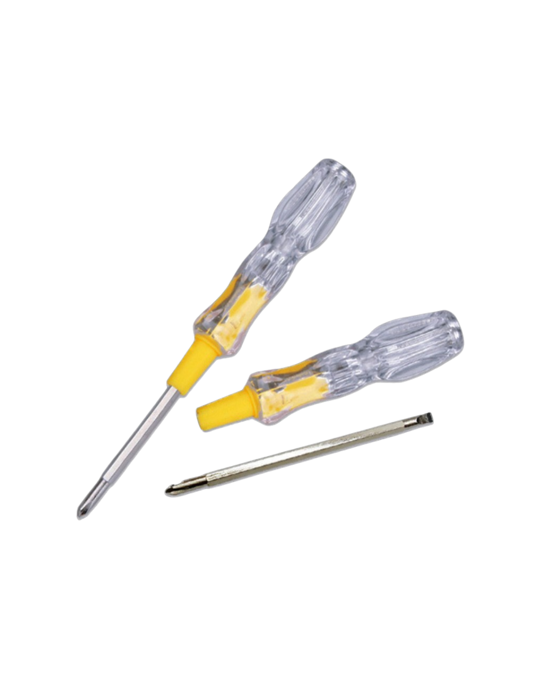 adsiz-tasarim-21 JF-508 KONTROL KALEMİ - Vipsepet - Görsel 1