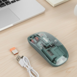 M223 MOUSE YEŞİL - Vipsepet