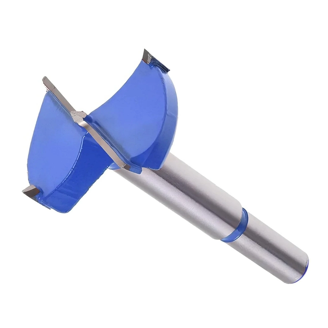 ahsap-freze-bicagi-40x70-mm-yuksek-kaliteli-ahsap-isleriniz-icin-ideal-95179943-sw1080sh1080 Ahşap Freze Bıçağı - 40x70 Mm, Yüksek Kaliteli Ahşap İşleriniz İçin İdeal ( Vipsepet ) - Görsel 1