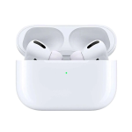 Air Pro 2 Anc Gürültü Engelleyici Bluetooth Kulaklık IOS Android Tüm Telefonlar ile Uyumlu Kulaklık ( Vipsepet )
