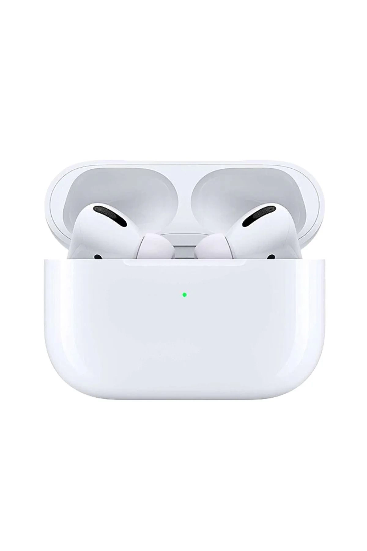 air-pro-2-anc-gurultu-engelleyici-bluetooth-kulaklik-ios-android-tum-telefonlar-ile-u41755974-sw1200sh1800 Air Pro 2 Anc Gürültü Engelleyici Bluetooth Kulaklık IOS Android Tüm Telefonlar ile Uyumlu Kulaklık ( Vipsepet ) - Görsel 1