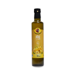 Alıç Sirkesi 500 ML - Vipsepet
