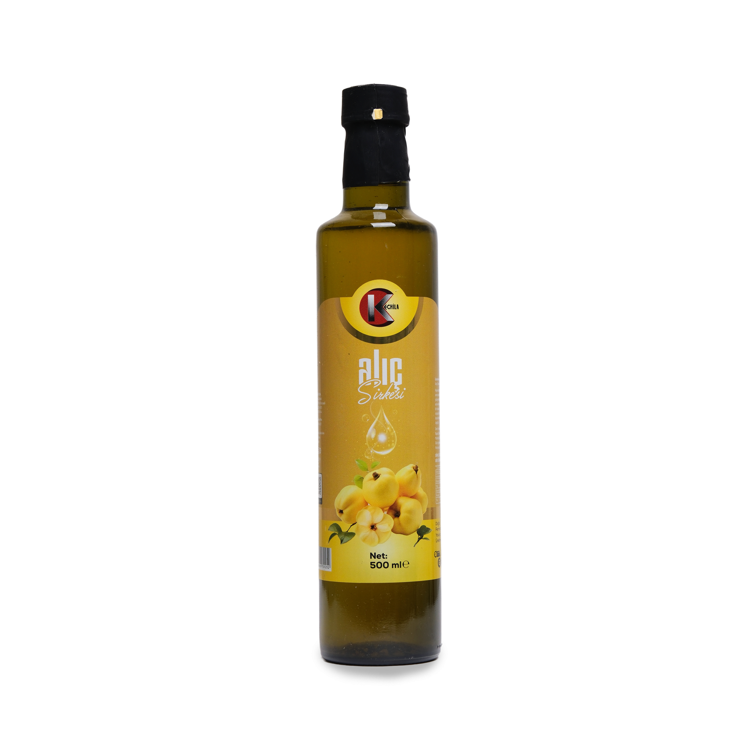alicsirkesi-dgnatural-urun-png-png-1774593907 Alıç Sirkesi 500 ML - Vipsepet - Görsel 1