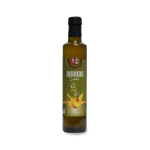 Ananas Sirkesi 500 ML - Vipsepet