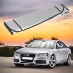 Araba Güneşliği Oto Güneşlik Tüm Araç Modellerine Uygun - vipsepet