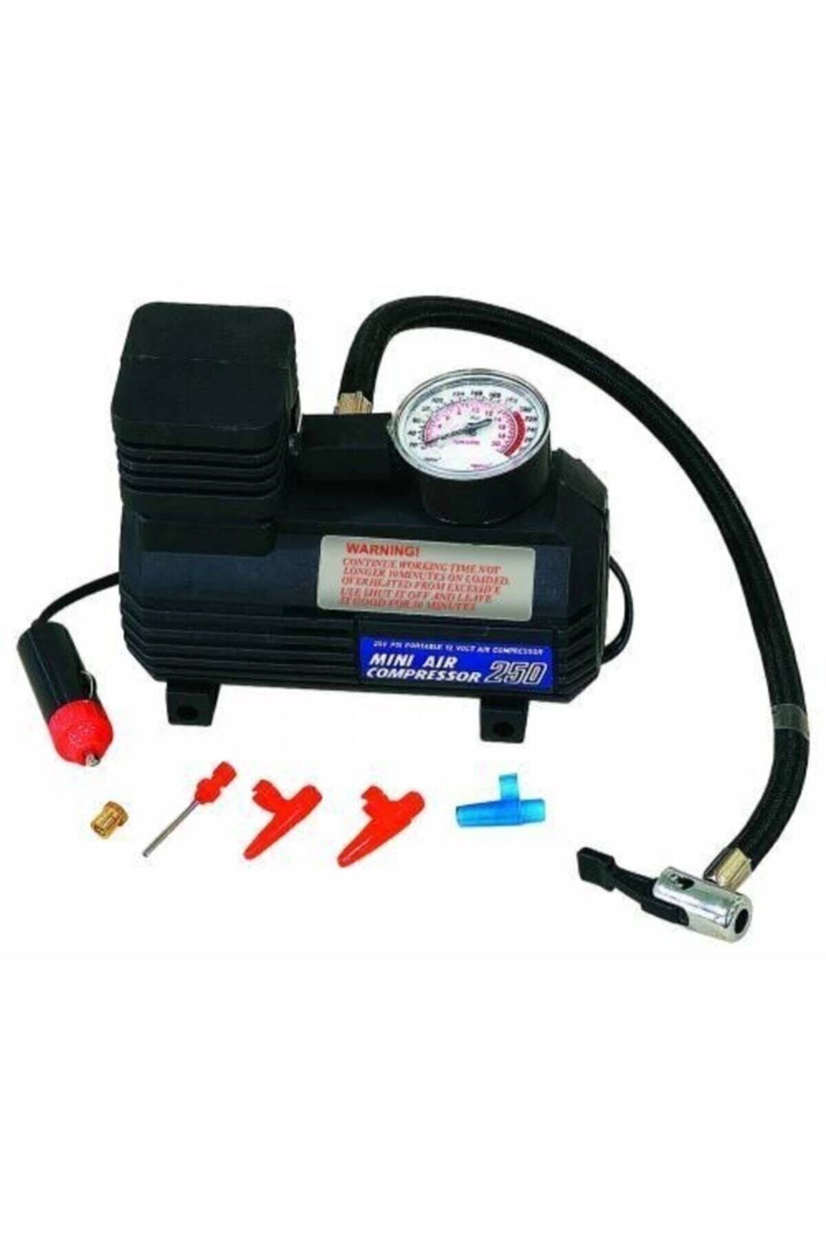 araba-oto-arac-lastik-sisirme-pompasi-hava-kompresoru-250psi-12v-volt-sisirici-kompre18141746-sw1200sh1800 Araba Oto Araç Lastik Şişirme Pompası Hava Kompresörü 250psi 12v Volt Şişirici Kompresör Pompa Seti ( vipsepet ) - Görsel 1
