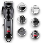 HK 750 TIRAŞ MAKİNESİ - Vipsepet