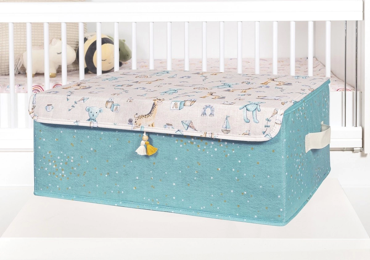 baby-puskullu-kapakli-kutu-duzenleyici-cok-amacli-organizer-kutu-baza-boy-yesil-04249-186054431-sw1200sh843 Baby Püsküllü Kapaklı Kutu Düzenleyici Çok Amaçlı Organizer Kutu Baza Boy (yeşil) -04249 ( Lisinya ) - Görsel 1