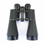 Baıgısh 20x60  Orjınal Rus  çift Gözlü Metal Dürbün,  Komple Metal Dayanıklı Dürbün ( Vipsepet )