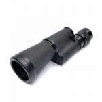 Baigish 7x50 Metal Deri Kaplamalı Rus Modeli Monoküler Dürbün ( Vipsepet )