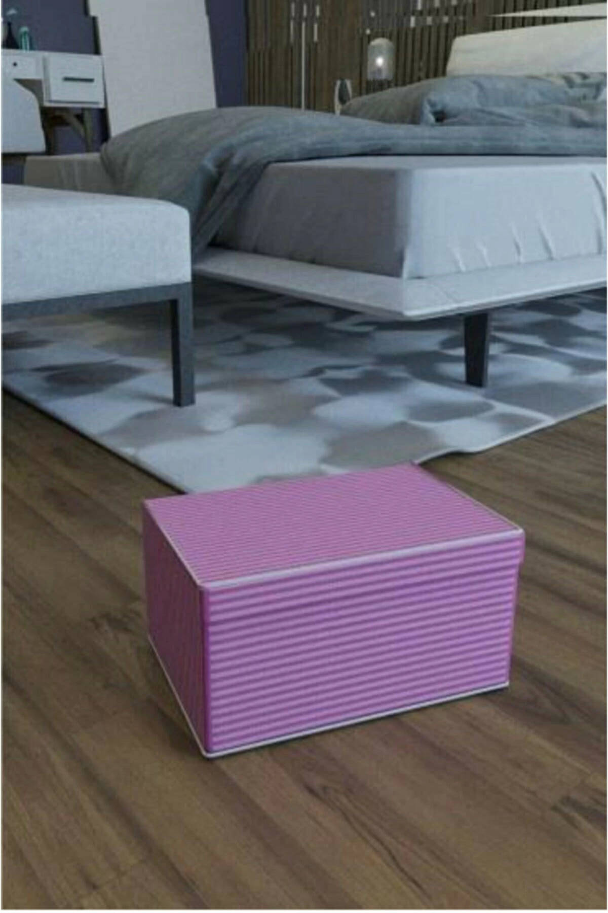 baza-alti-boy-cok-amacli-duzenleyici-kutu-organizer-cirt-cirtli-hurc-19cm-x-40cm-x-50cm-10-adet-170907661-sw1200sh1800 Baza Altı Boy Çok Amaçlı Düzenleyici Kutu Organizer Cırt Cırtlı Hurç 19cm X 40cm X 50cm (10 Adet) ( Lisinya ) - Görsel 1