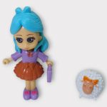 Belissa Bebek ve Aksesuarları - C (Vipsepet)