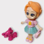 Belissa Bebek ve Aksesuarları - E (Vipsepet)