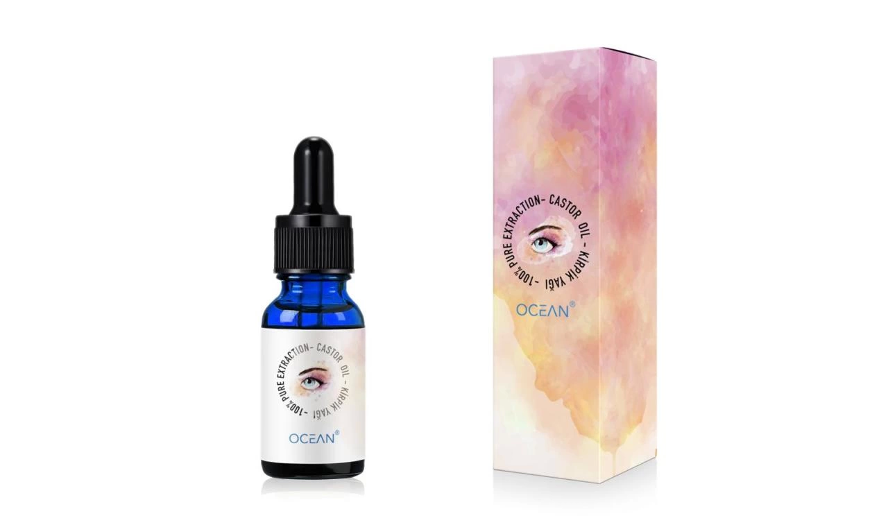 besleyici-ve-gurlestirici-kirpik-bakim-yagi-hint-ve-argan-yagi-190900284-sw1280sh747 Besleyici ve Gürleştirici Kirpik Bakım Yağı (hint ve Argan Yağı) ( Lisinya ) - Görsel 1