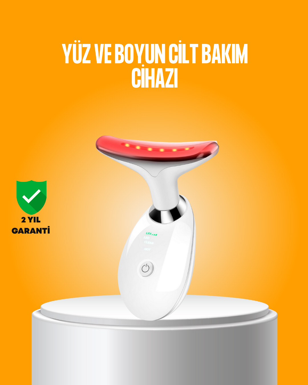 bluetooth-hoparlor-rgb-led-isikli-buyuk-boy-yuksek-bass-cift-loblu-3 3 Modlu Boyun ve Yüz Bakım Cihazı – EMS, Temizleme, Sıcak Masaj ve Renkli Işık Terapi Özellikli - Vipsepet - Görsel 1