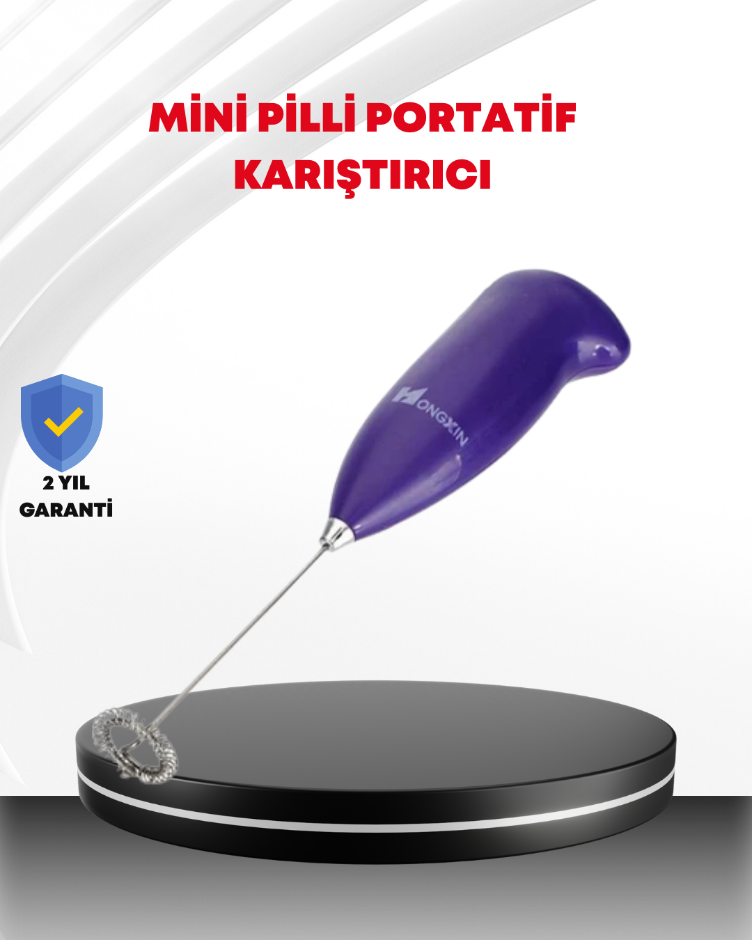 bluetooth-hoparlor-rgb-led-isikli-buyuk-boy-yuksek-bass-cift-loblu El Tipi Pratik Mikser – Kahve, Süt, Bebek Maması ve Yumurta Çırpıcı - Vipsepet - Görsel 1
