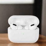 Bluetooth Kablosuz Kulaklık Yüksek Ses Kalitesi, Uzun Pil Ömrü - vipsepet