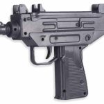 Boncuk Atan Uzi  - KS-UZİ (Vipsepet)